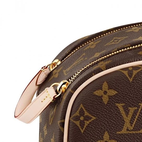 Mythick ru Louis Vuitton King Size Toiletry Bag M47528