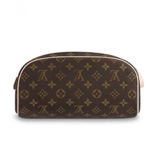 Mythick ru Louis Vuitton King Size Toiletry Bag M47528
