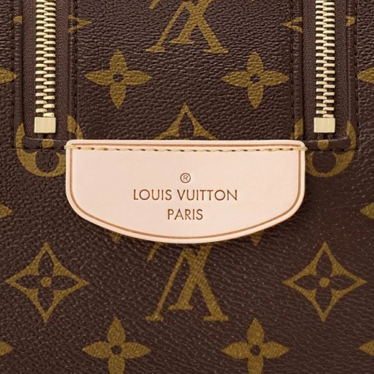 Mythick ru Louis Vuitton King Size Toiletry Bag M47528