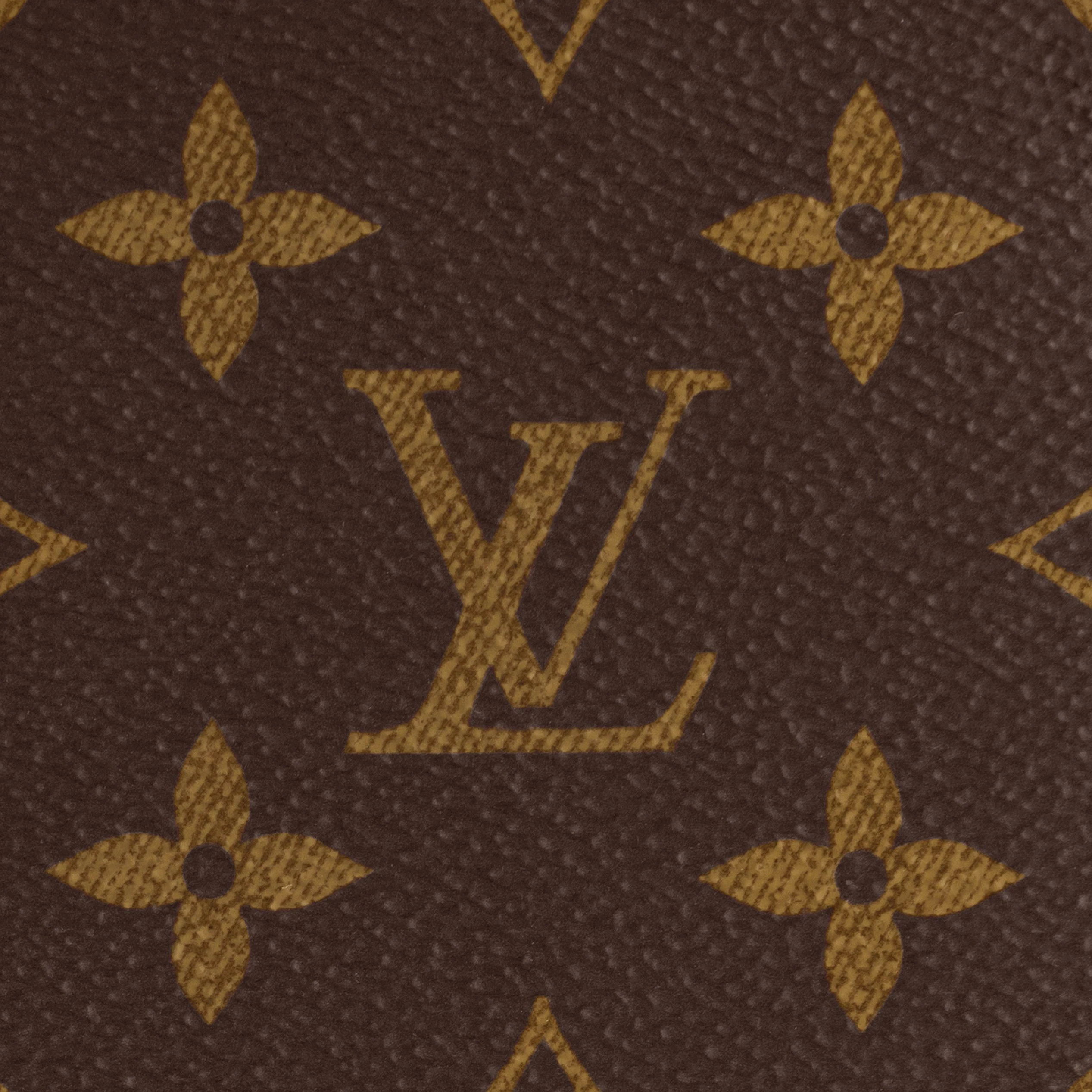Mythick ru Louis Vuitton LV x YK OnTheGo MM M46466 Pumpkin print