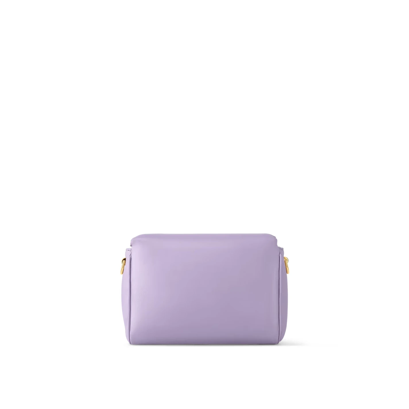 Replica bags Louis Vuitton Lilas M23049 Twist MM