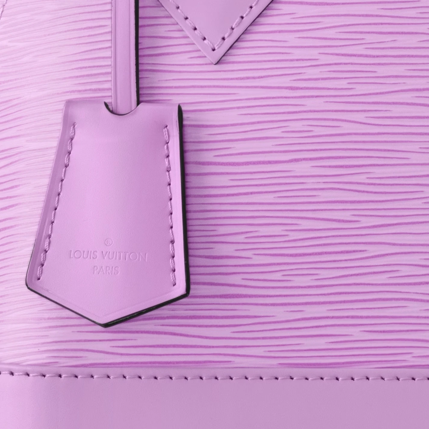 Louis vuitton locations Louis Vuitton Lilas Provence Lilac M22642 Alma BB