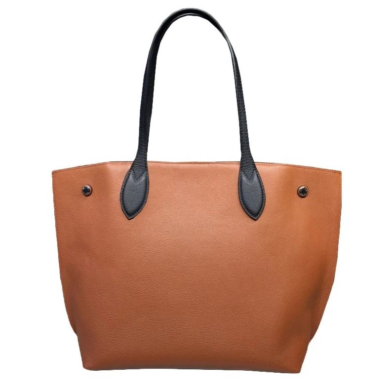 Replica bag Louis Vuitton Lockme Go M52408