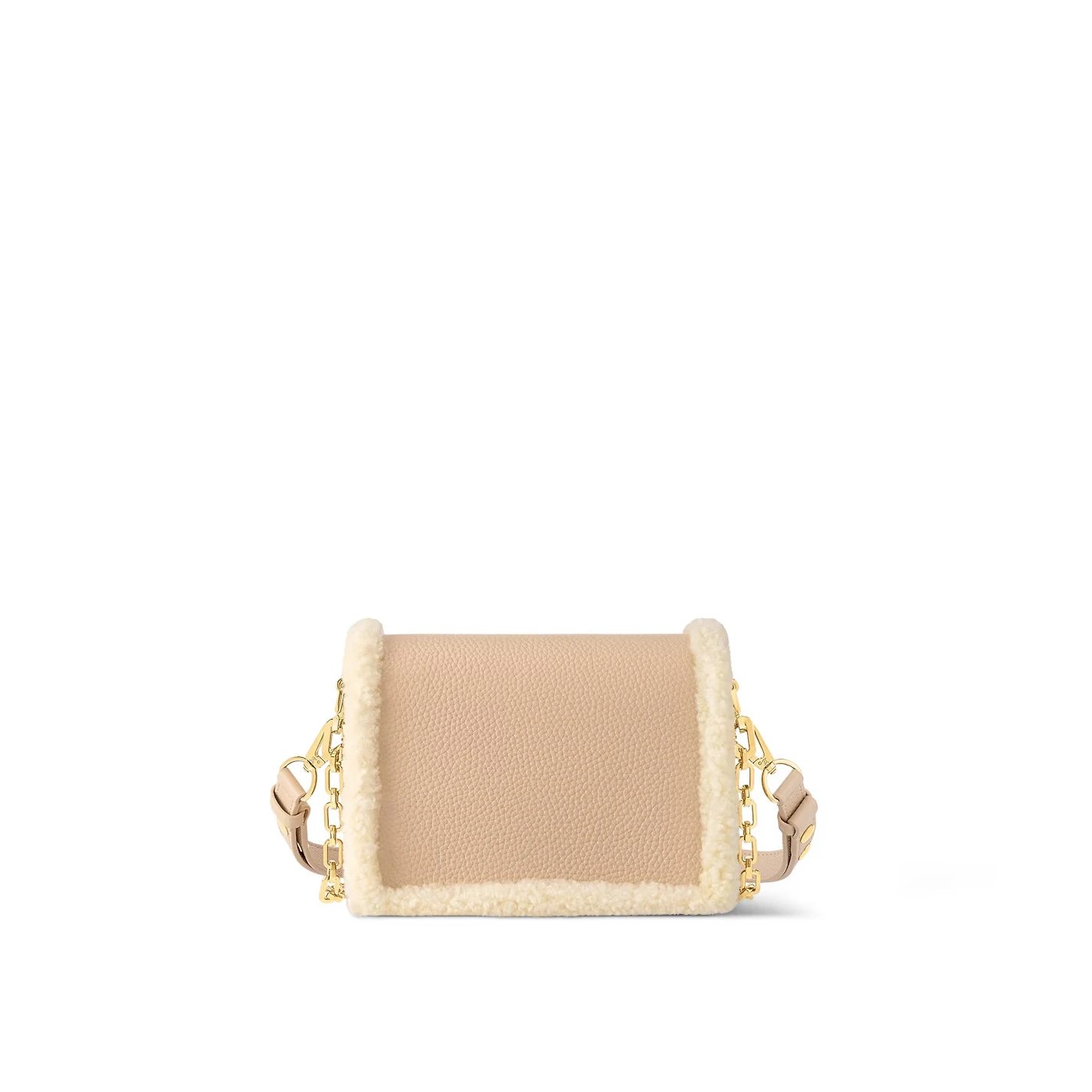 Mythick.ru Louis Vuitton Lv Ski M23610 Mini Dauphine