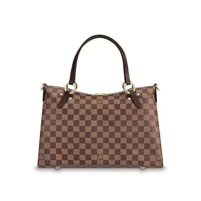 Mythick.ru Louis Vuitton Lymington N40023