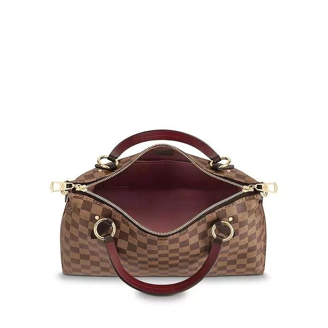 Mythick.ru Louis Vuitton Lymington N40023