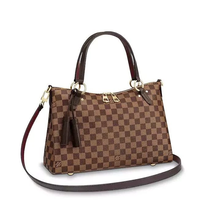 Louis Vuitton Lymington N40023