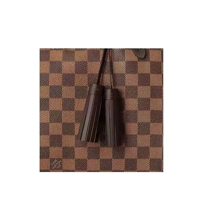 Mythick.ru Louis Vuitton Lymington N40023