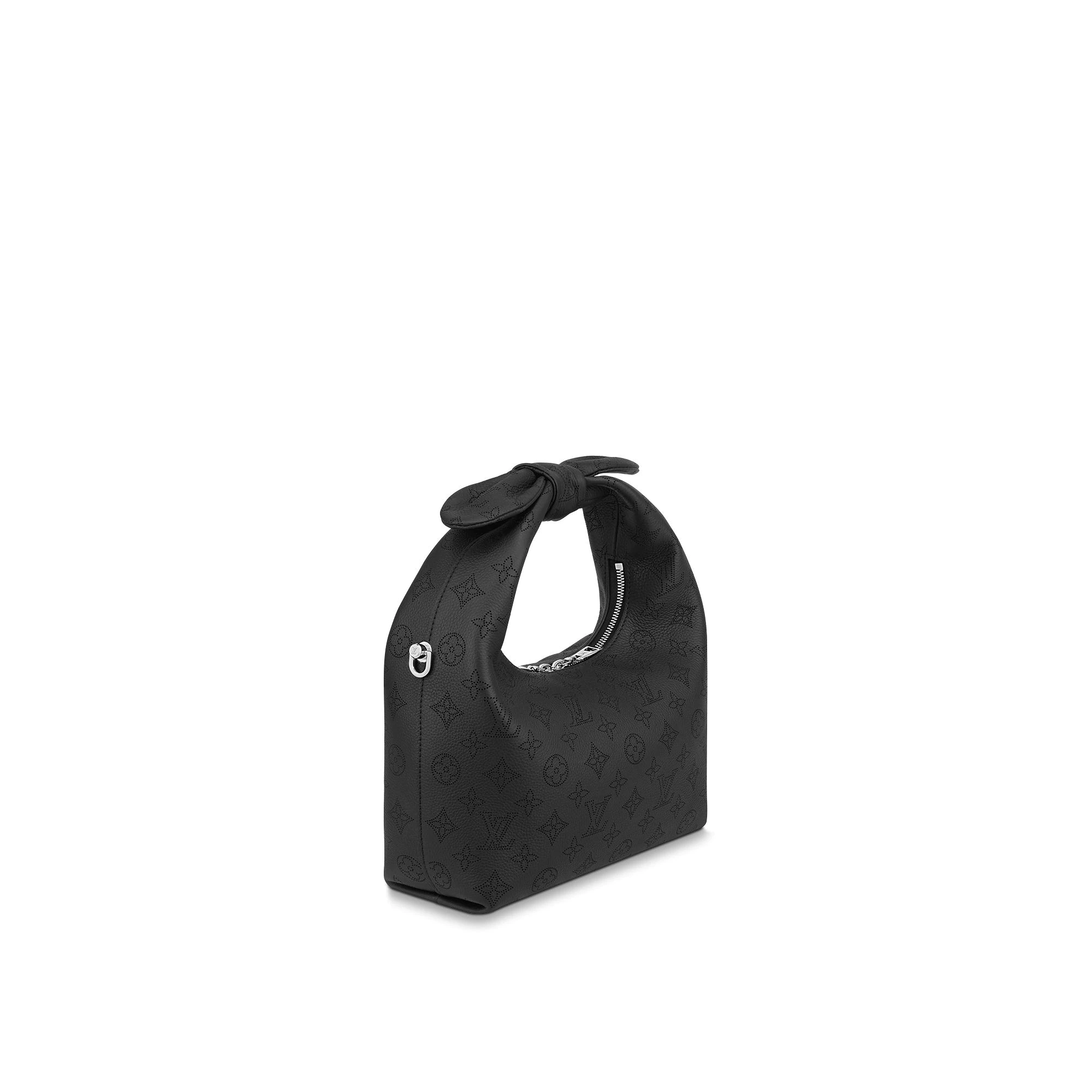 Mythick ru Louis Vuitton M20703 Why Knot PM