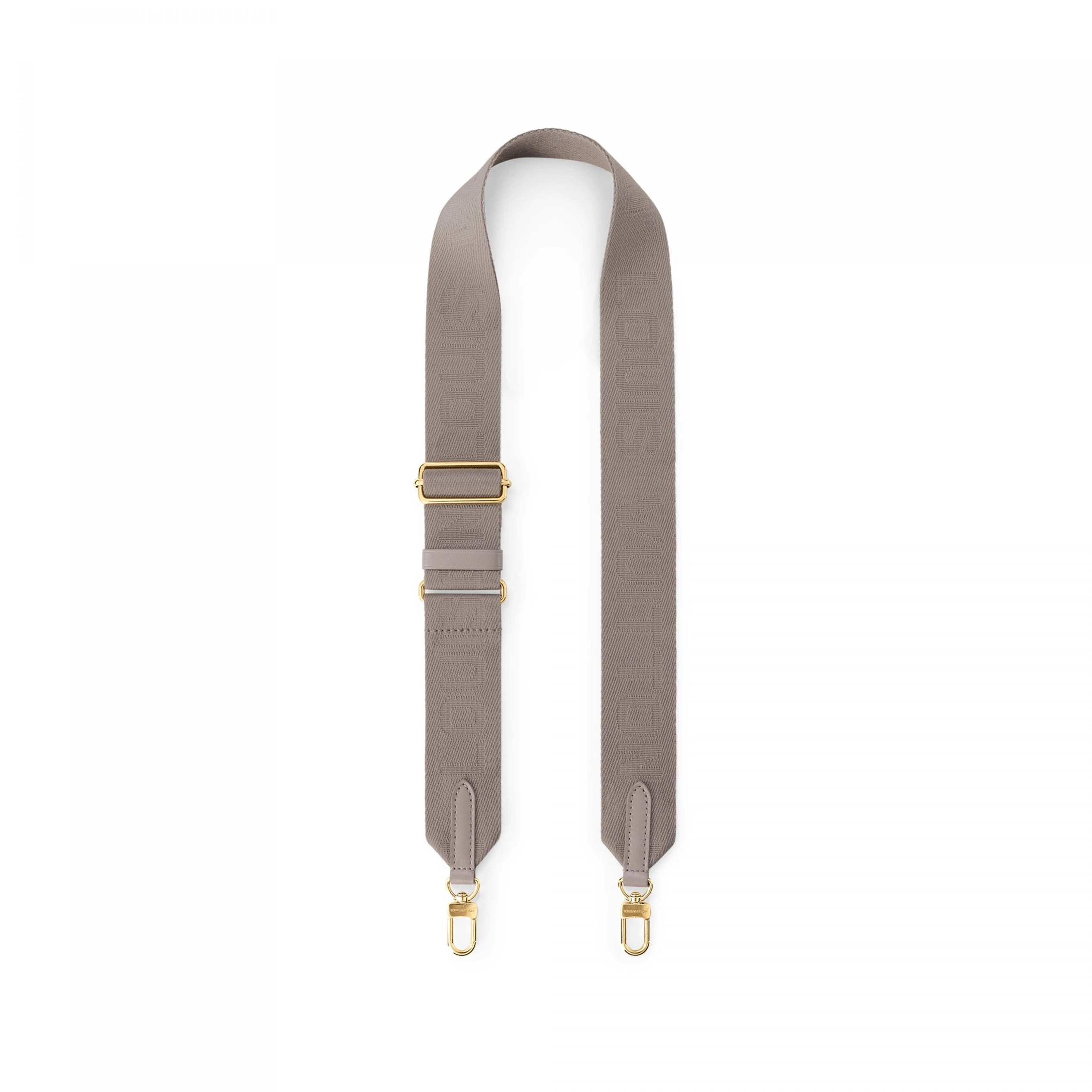 Louis vuitton locations Louis Vuitton M20771 Coussin MM Grey