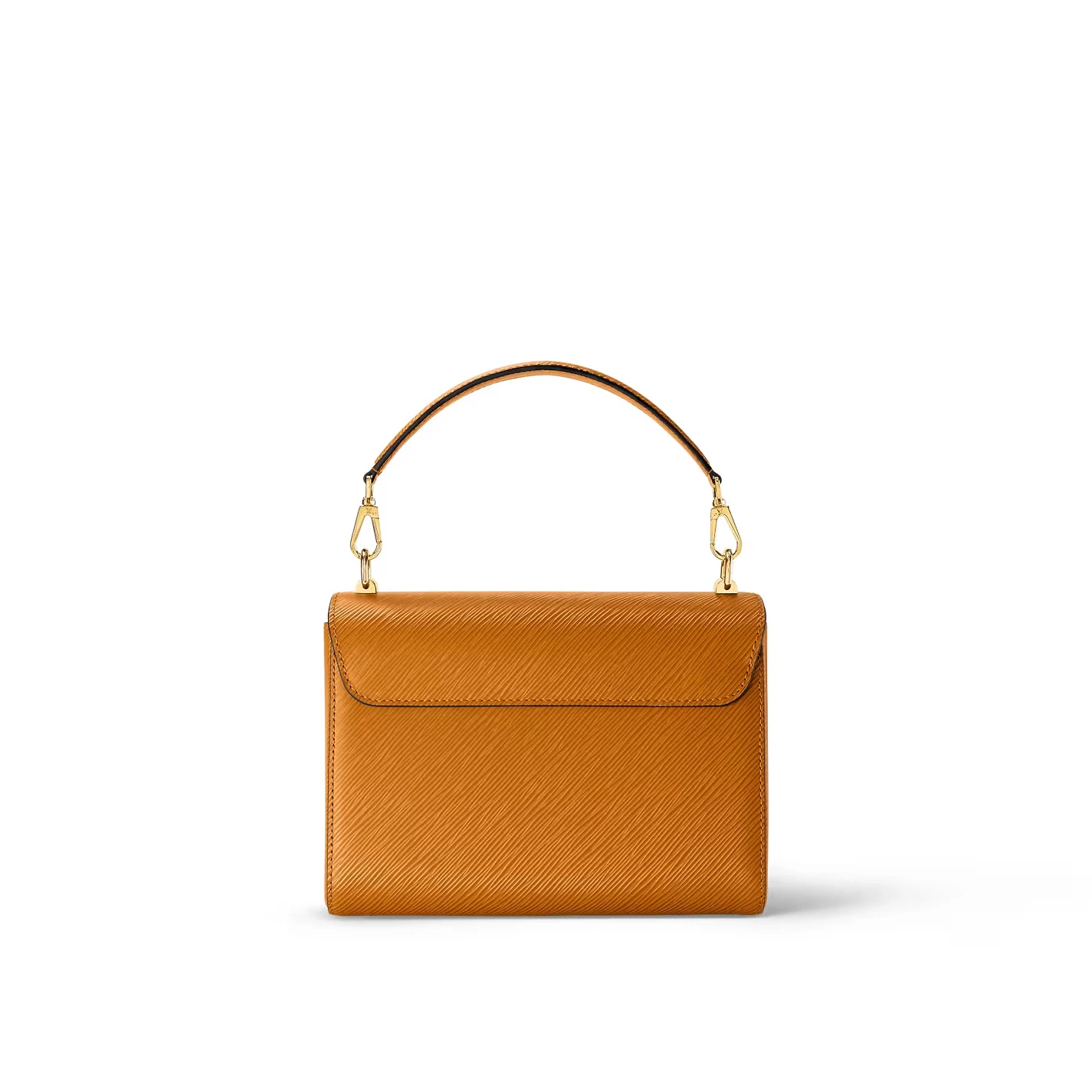 Mythick ru Louis Vuitton M21555 Twist MM