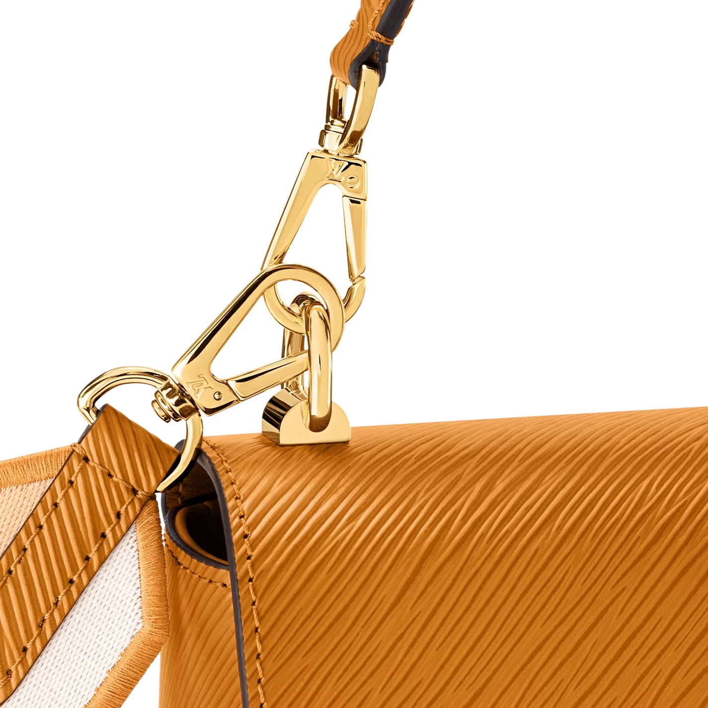 Mythick ru Louis Vuitton M21555 Twist MM