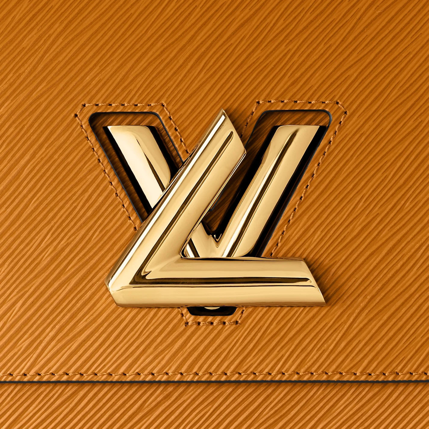 Mythick ru Louis Vuitton M21555 Twist MM