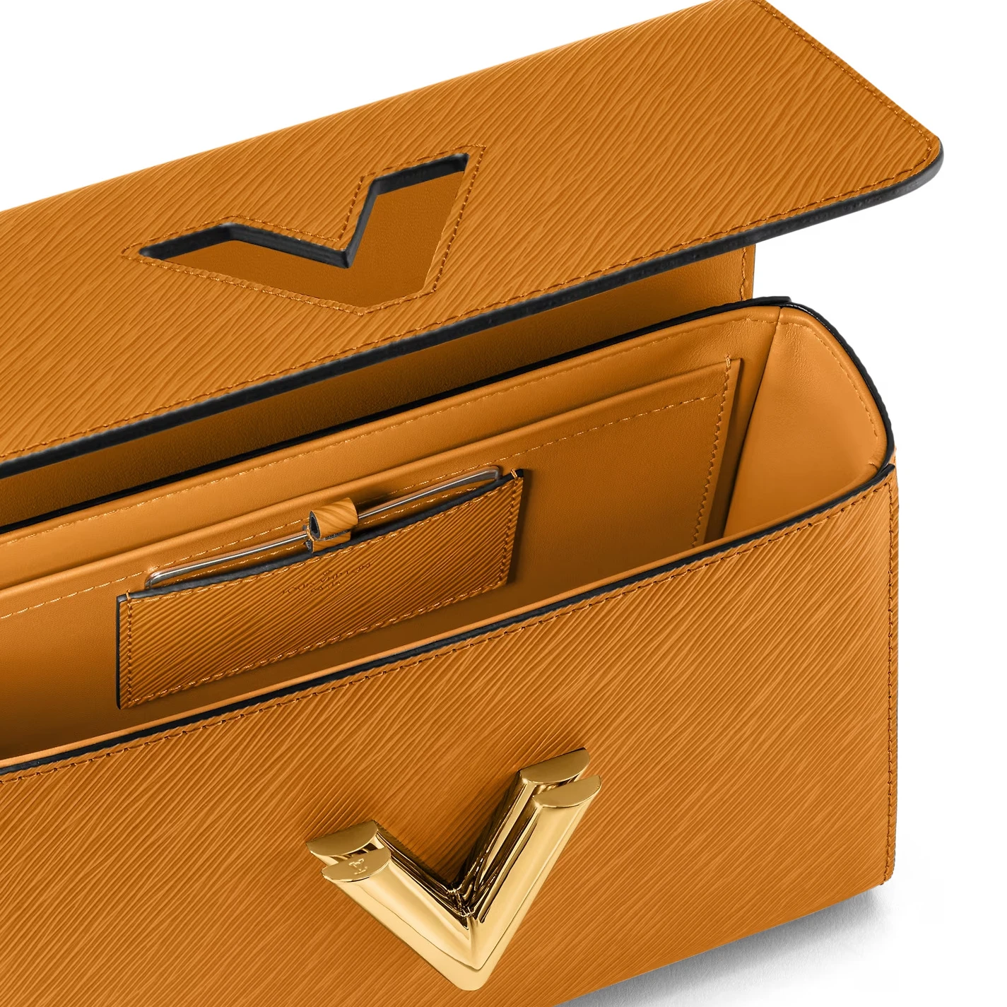 Mythick ru Louis Vuitton M21555 Twist MM