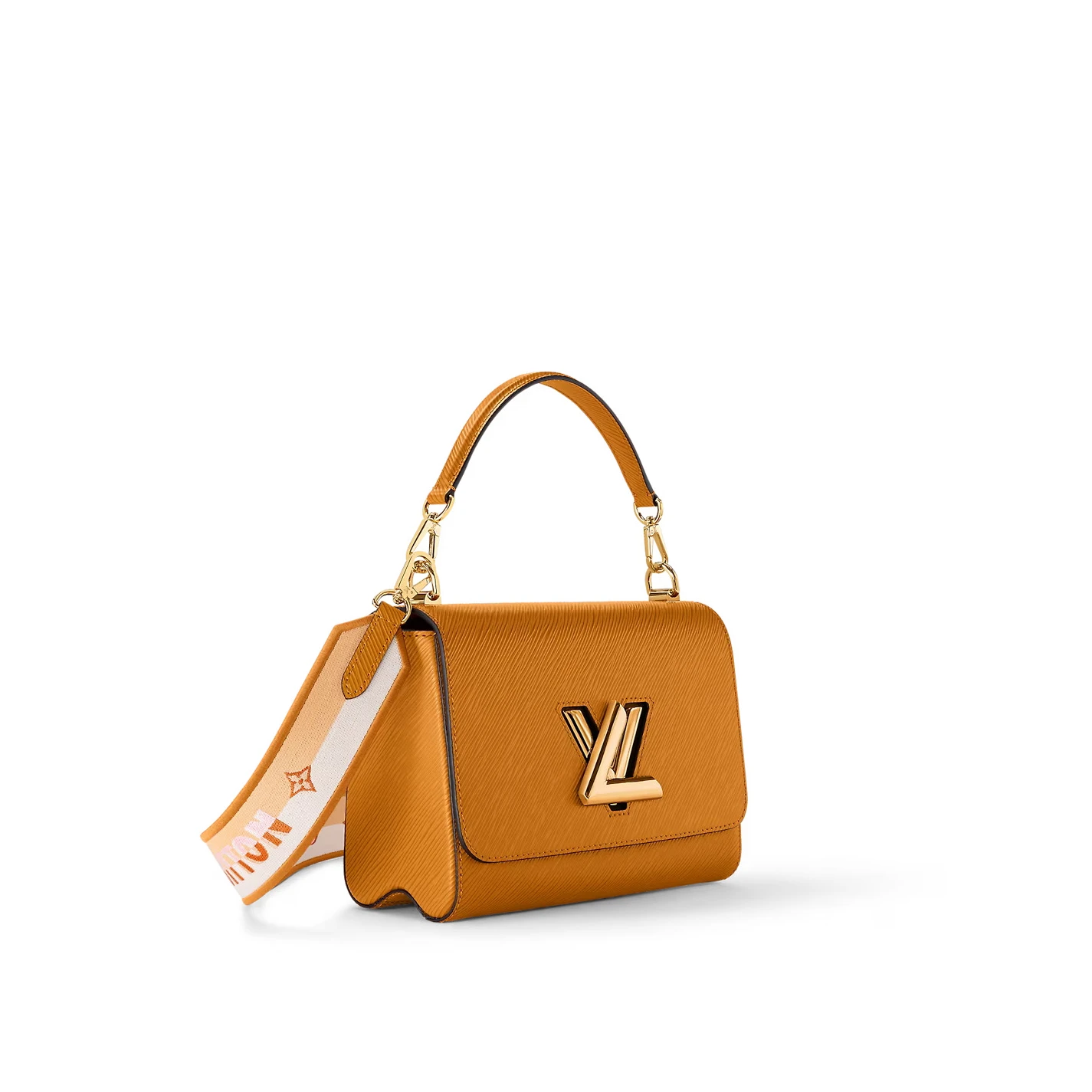 Mythick ru Louis Vuitton M21555 Twist MM