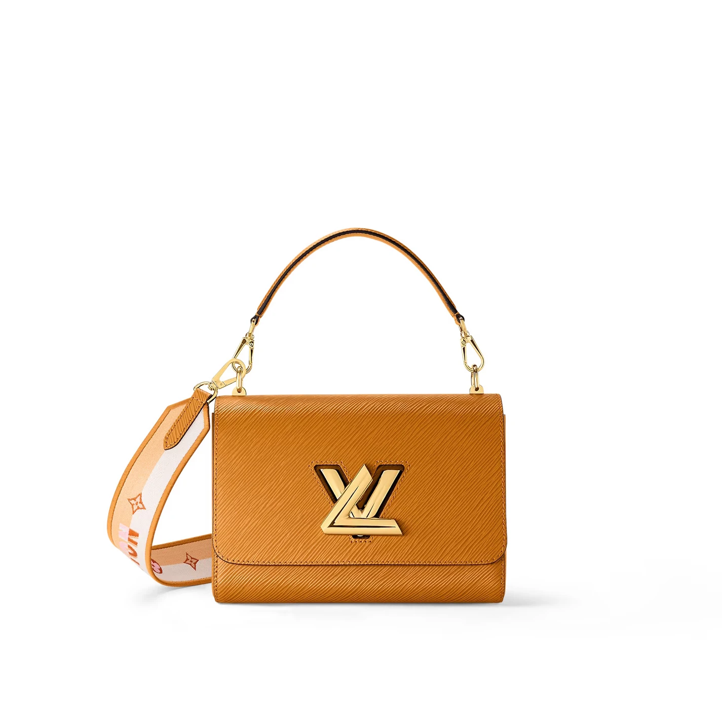 Louis Vuitton M21555 Twist MM