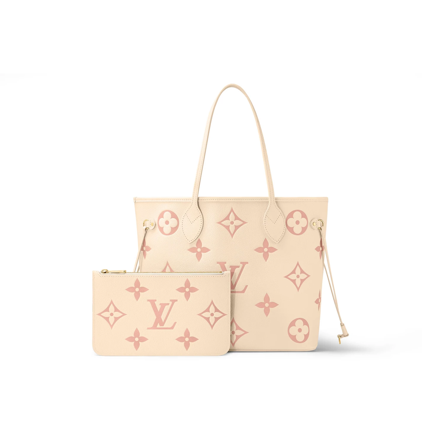 Louis Vuitton M21579 Neverfull MM