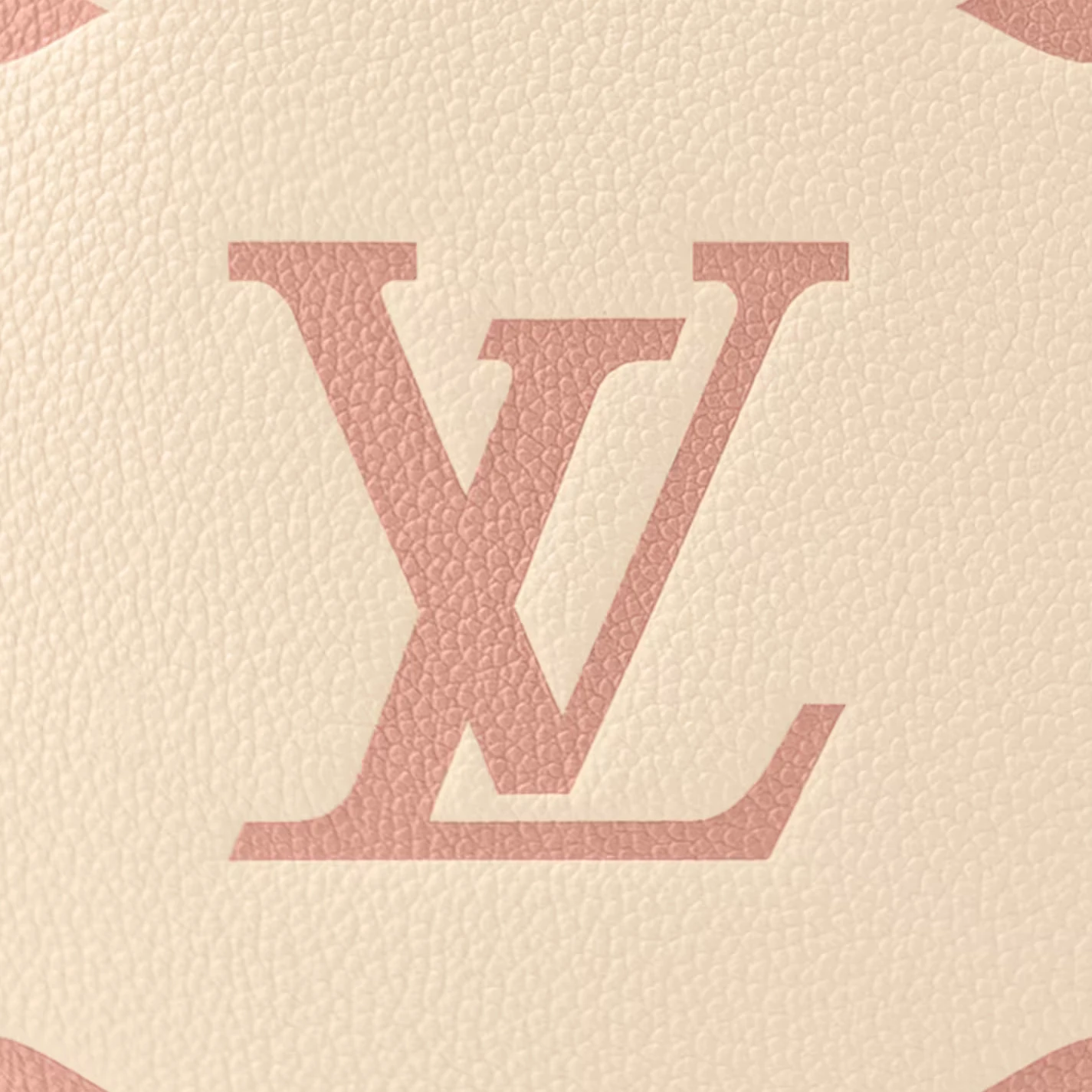 Replica bags Louis Vuitton M21579 Neverfull MM