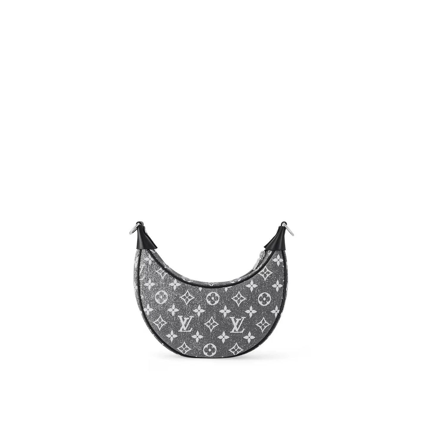 Replica bag Louis Vuitton M21752 Loop