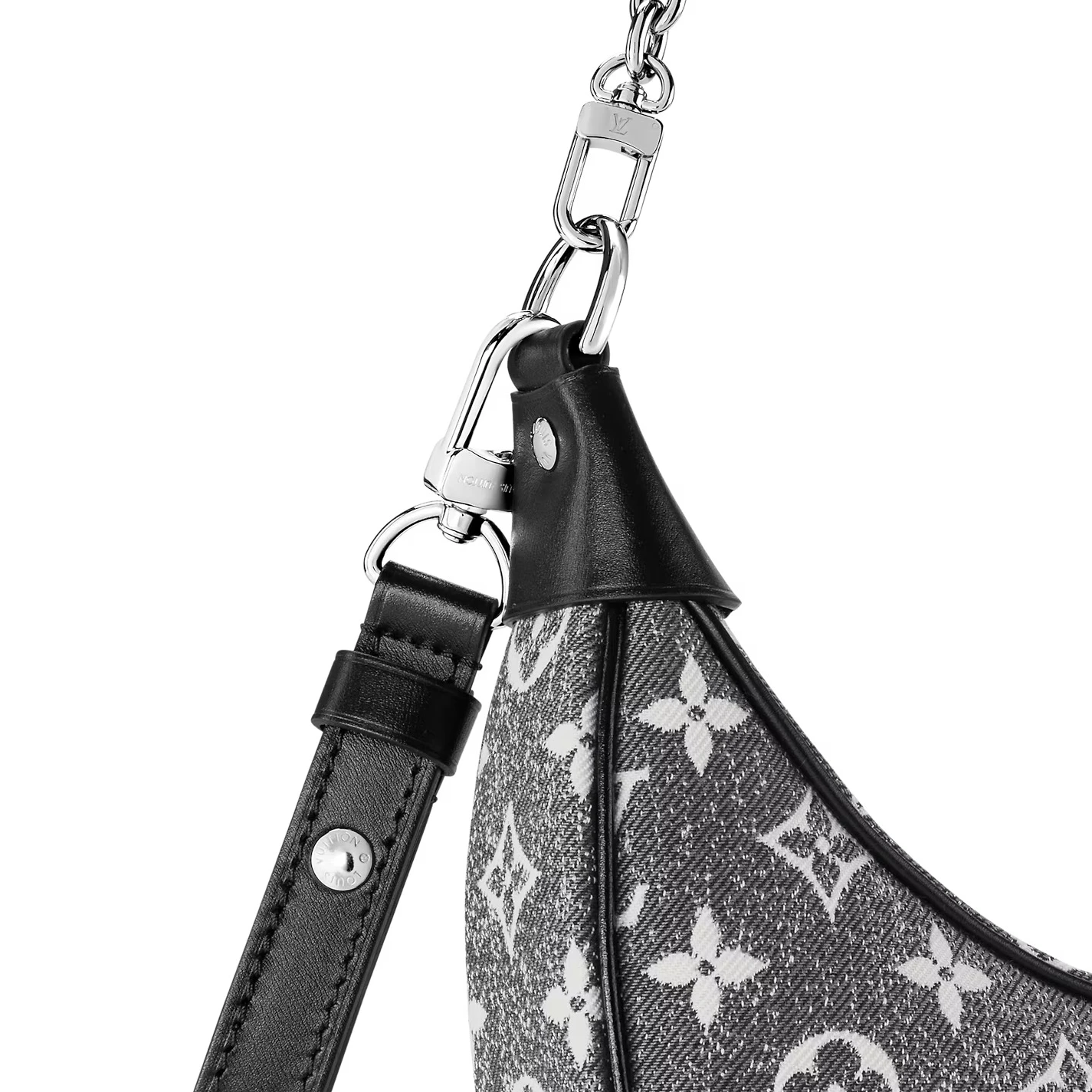 Replica bag Louis Vuitton M21752 Loop
