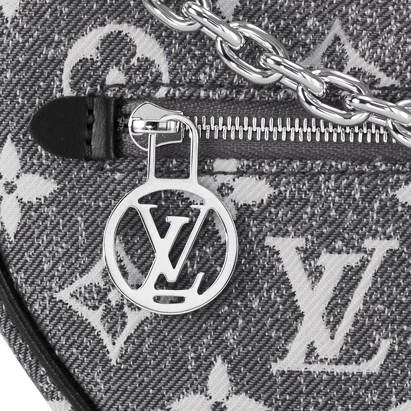Replica bag Louis Vuitton M21752 Loop