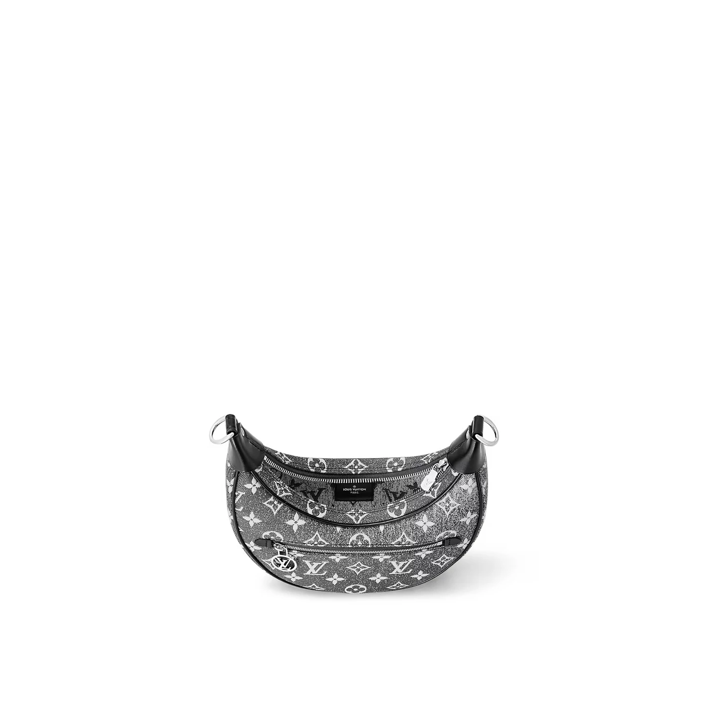 Replica bag Louis Vuitton M21752 Loop
