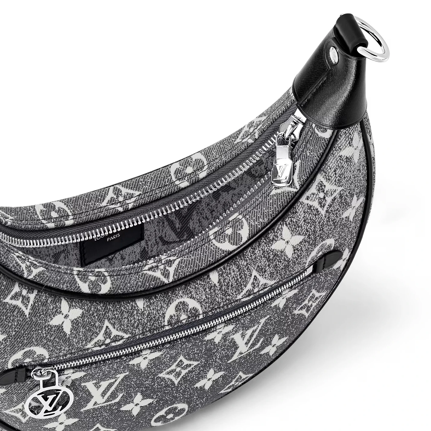 Replica bag Louis Vuitton M21752 Loop