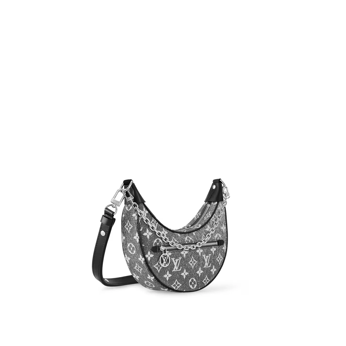 Replica bag Louis Vuitton M21752 Loop