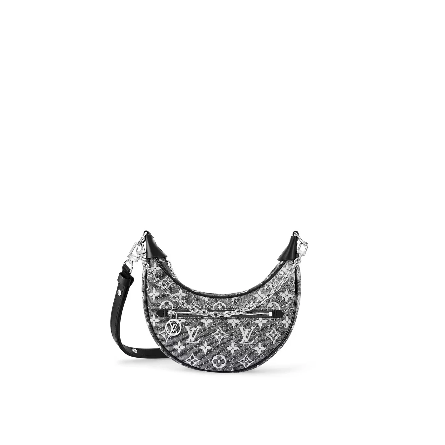 Louis Vuitton M21752 Loop