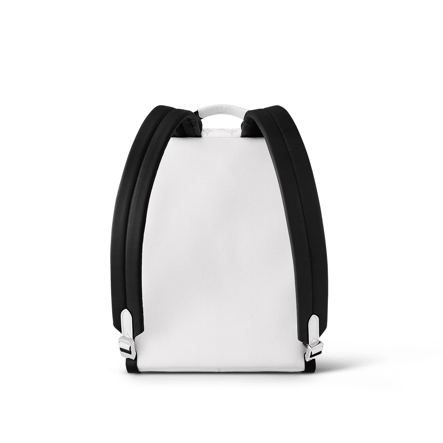 Replica bags Louis Vuitton M22545 Discovery Backpack MM