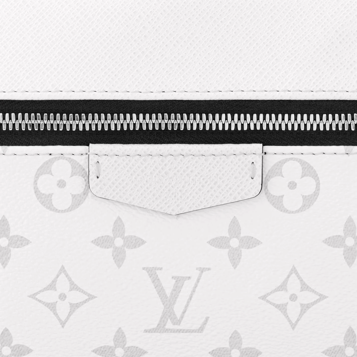 Replica bags Louis Vuitton M22545 Discovery Backpack MM