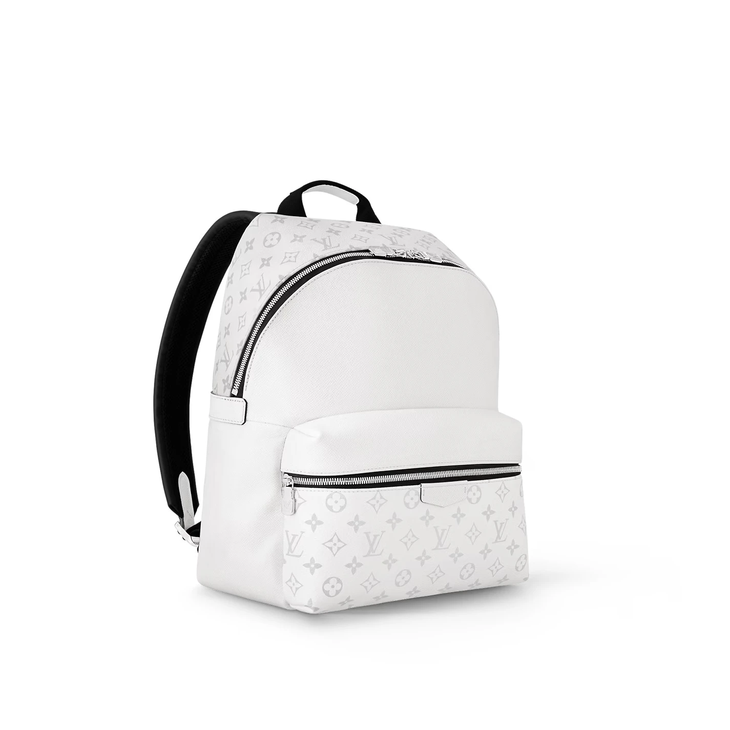 Replica bags Louis Vuitton M22545 Discovery Backpack MM