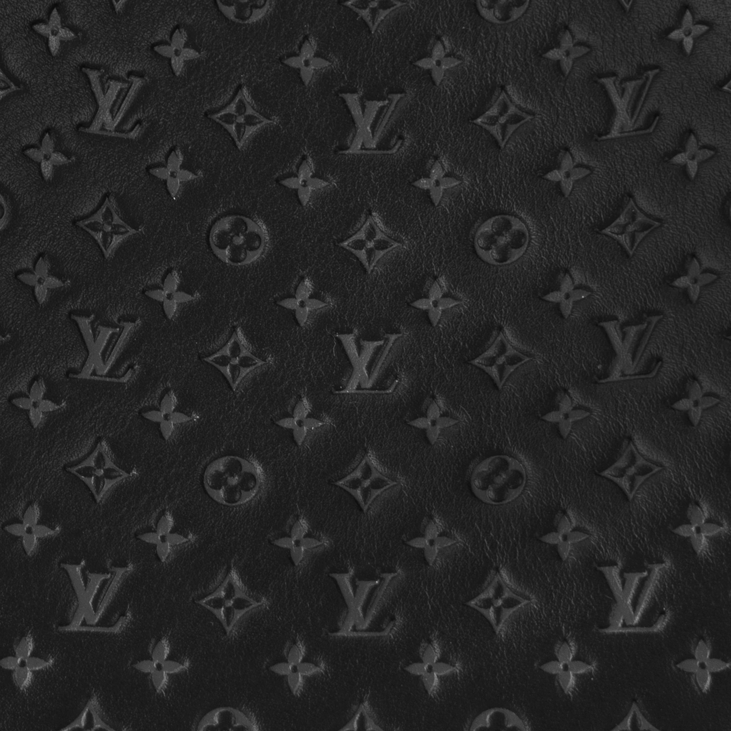 Top lv Louis Vuitton M22598 Calfskin Black Néonoé BB