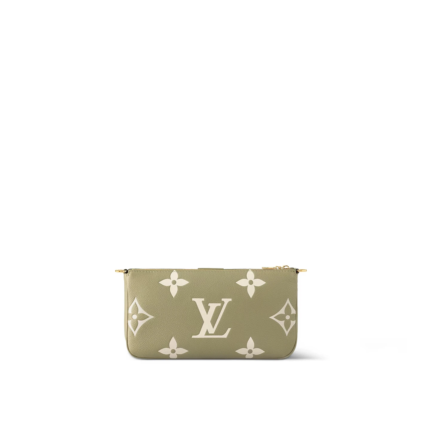 Replica bags Louis Vuitton M22670 Multi Pochette Accessoires