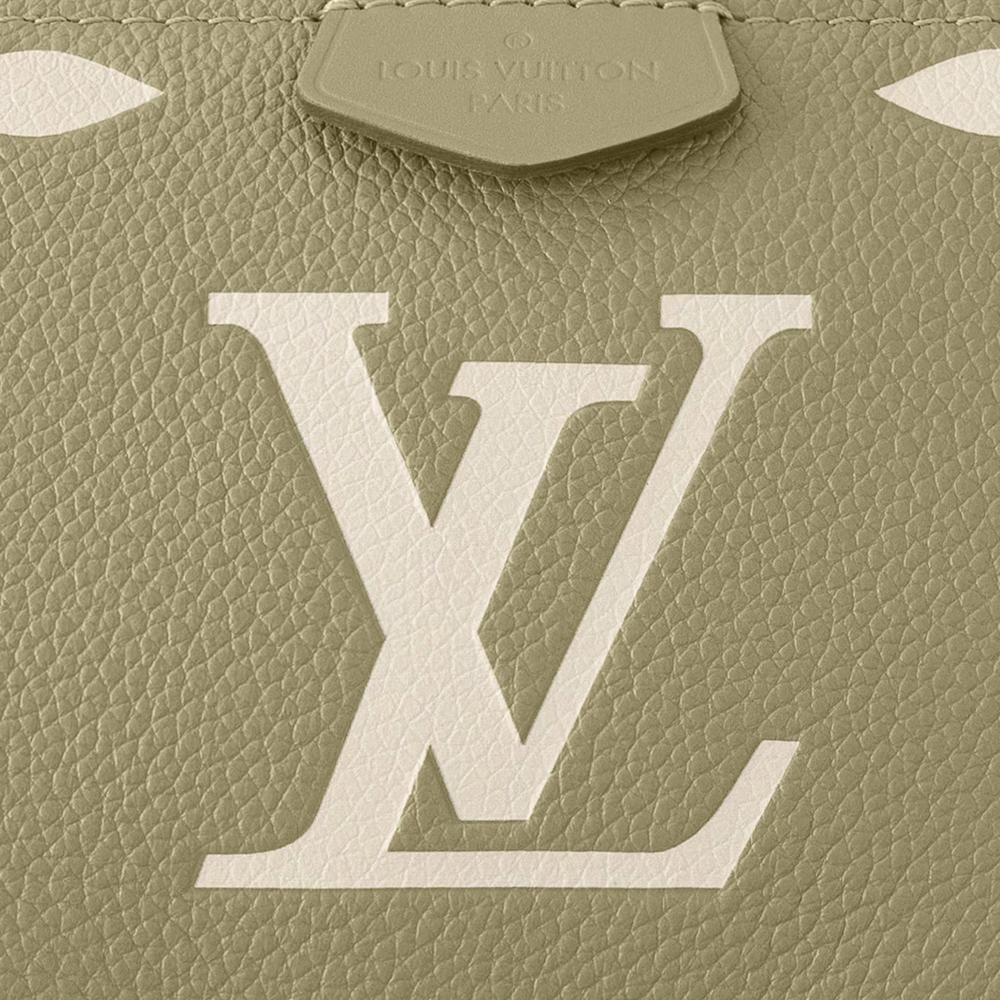 Replica bags Louis Vuitton M22670 Multi Pochette Accessoires