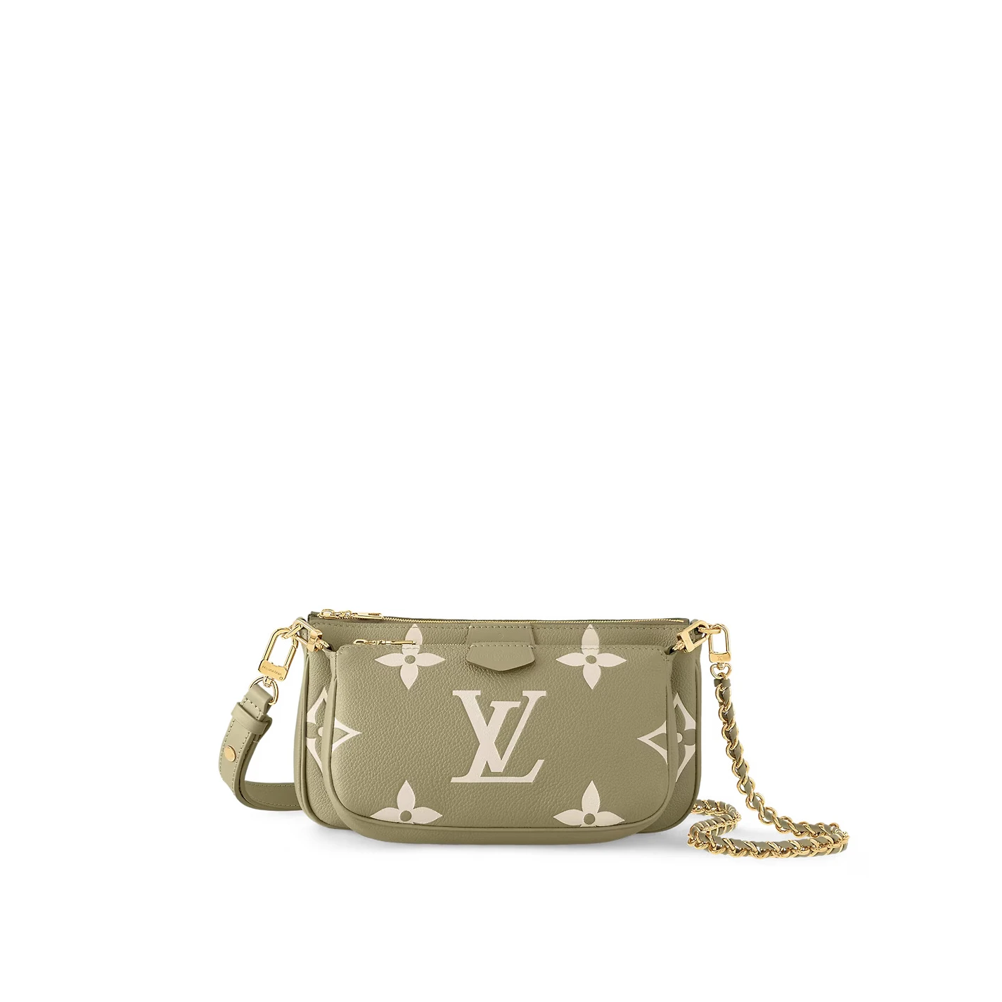 Louis Vuitton M22670 Multi Pochette Accessoires