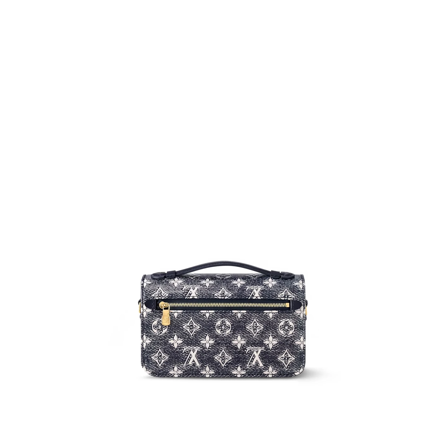 Replica bag Louis Vuitton M22834 Pochette Métis East West
