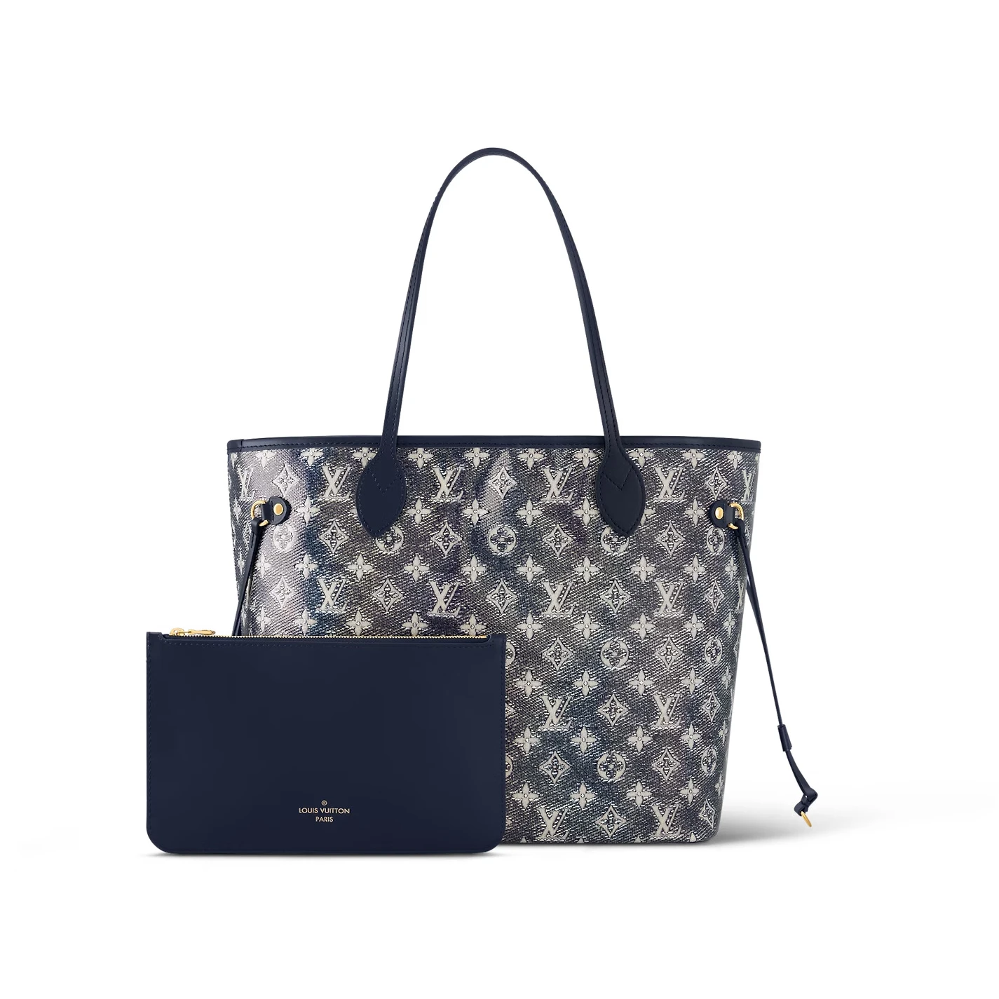 Mythick.ru Louis Vuitton M22921 Neverfull MM