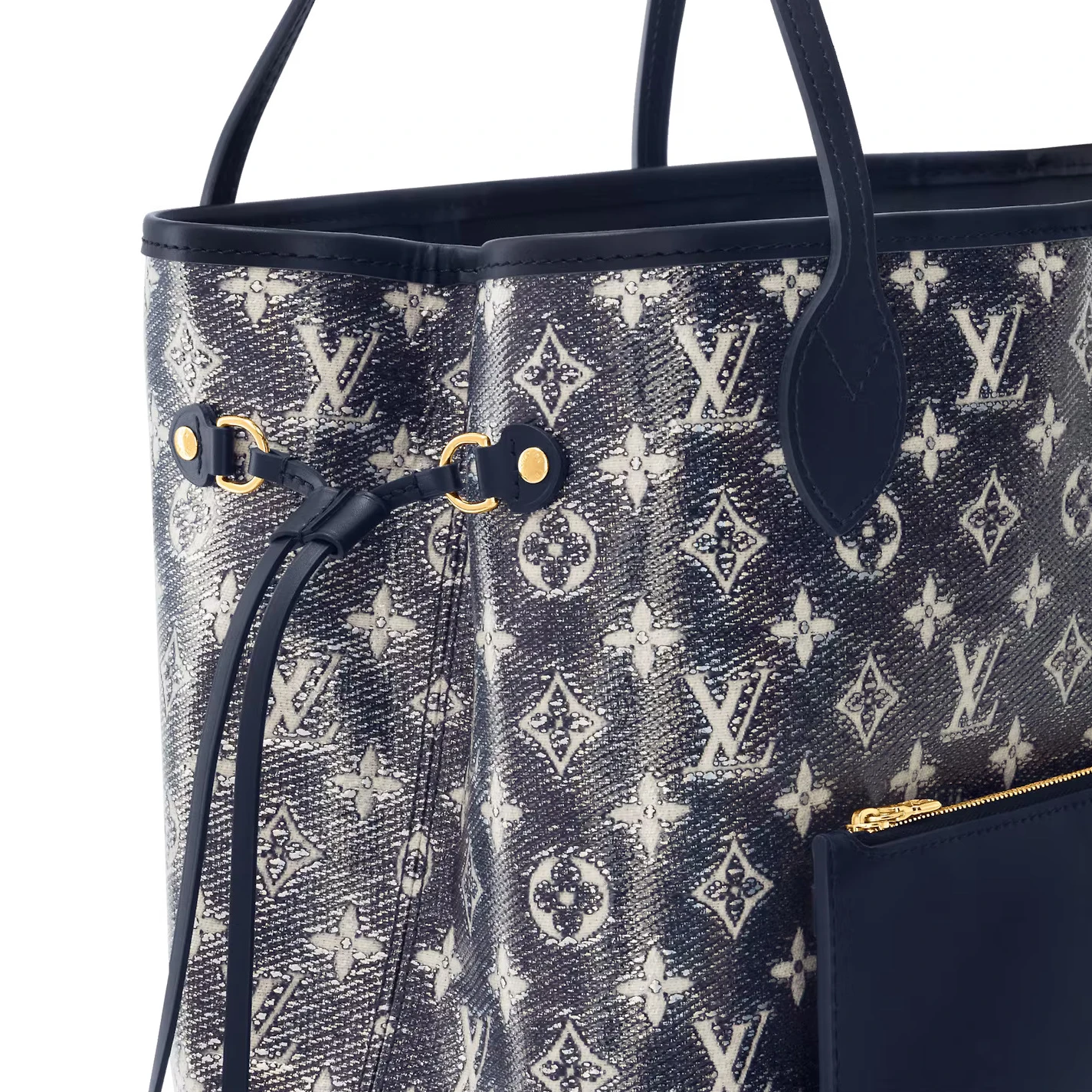 Mythick.ru Louis Vuitton M22921 Neverfull MM