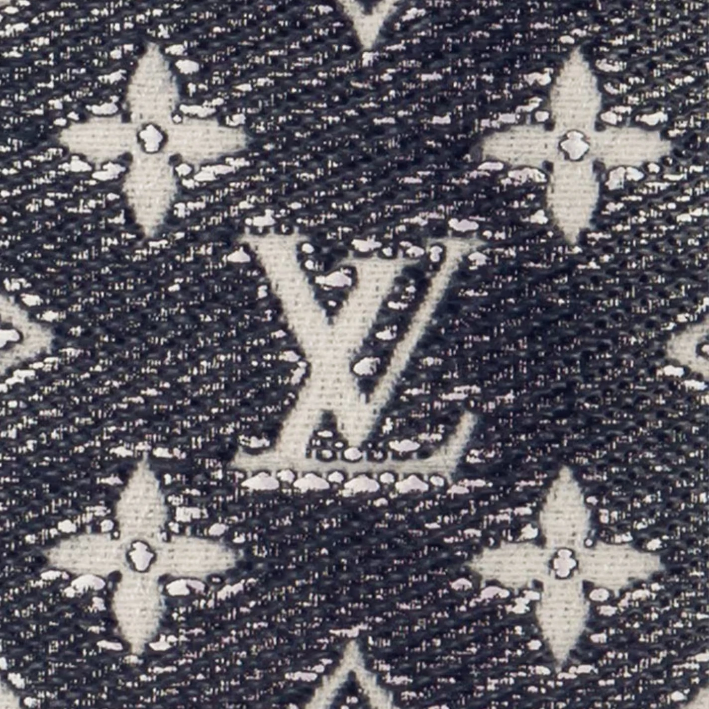 Mythick.ru Louis Vuitton M22921 Neverfull MM