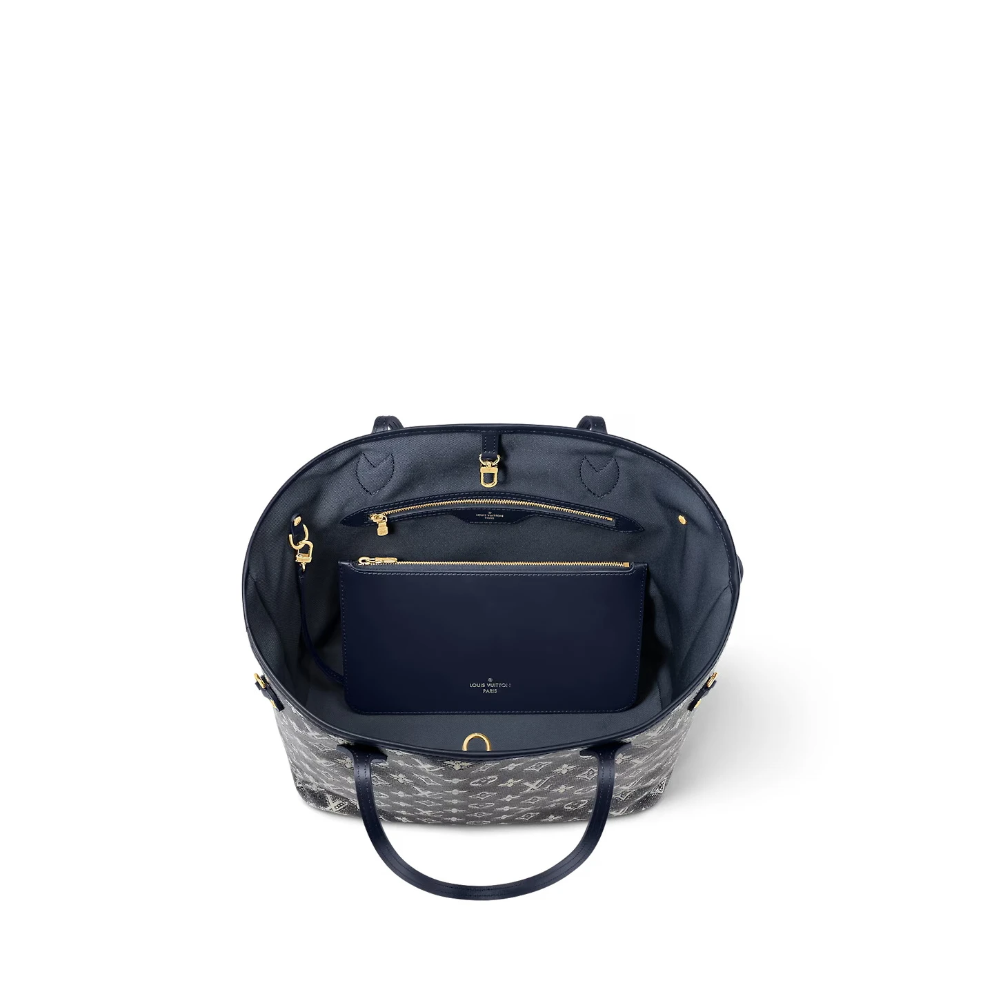 Mythick.ru Louis Vuitton M22921 Neverfull MM