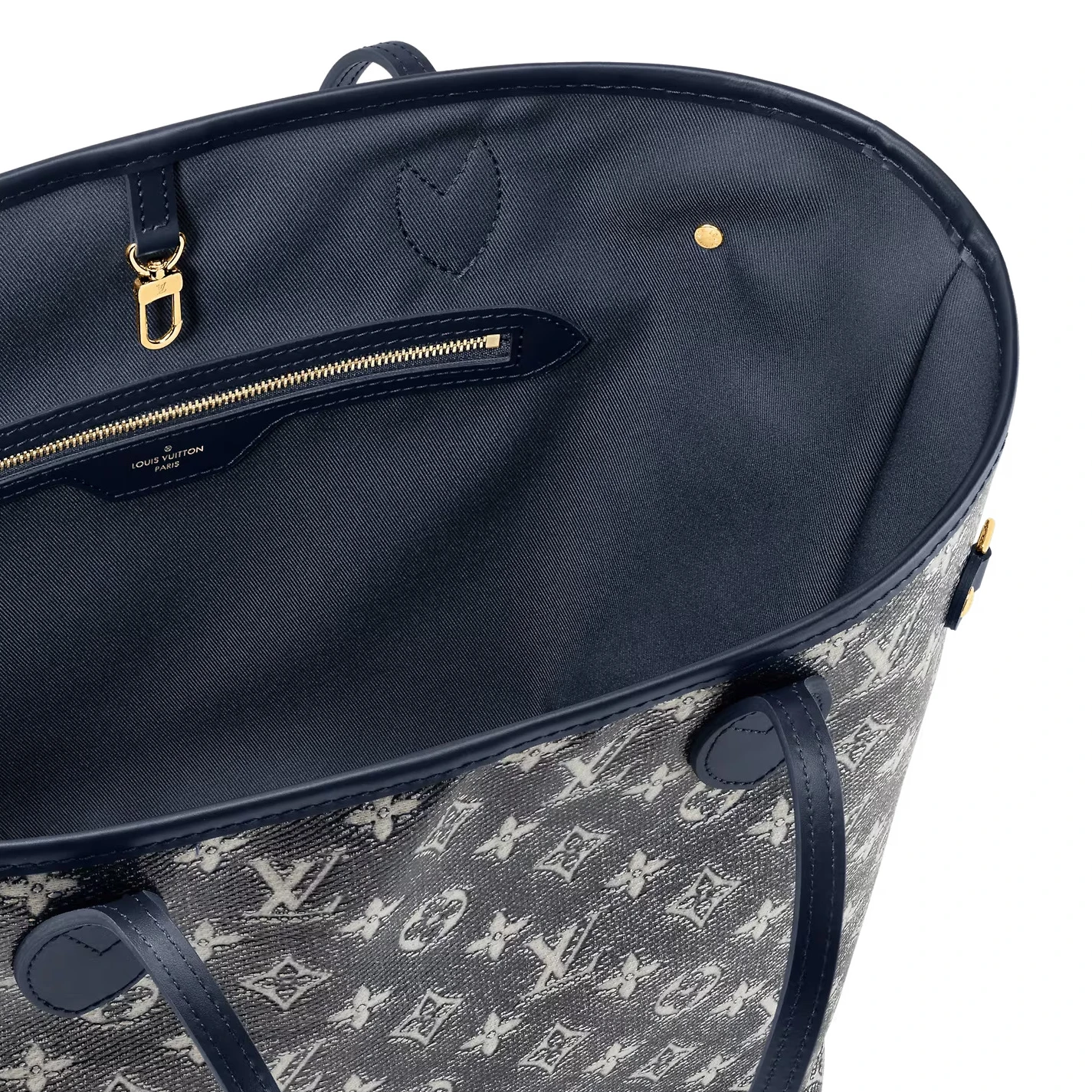 Mythick.ru Louis Vuitton M22921 Neverfull MM