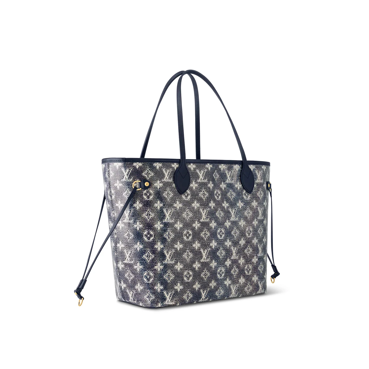 Mythick.ru Louis Vuitton M22921 Neverfull MM