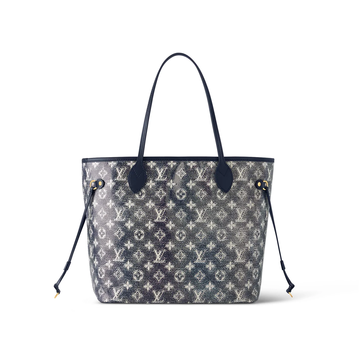 Louis Vuitton M22921 Neverfull MM