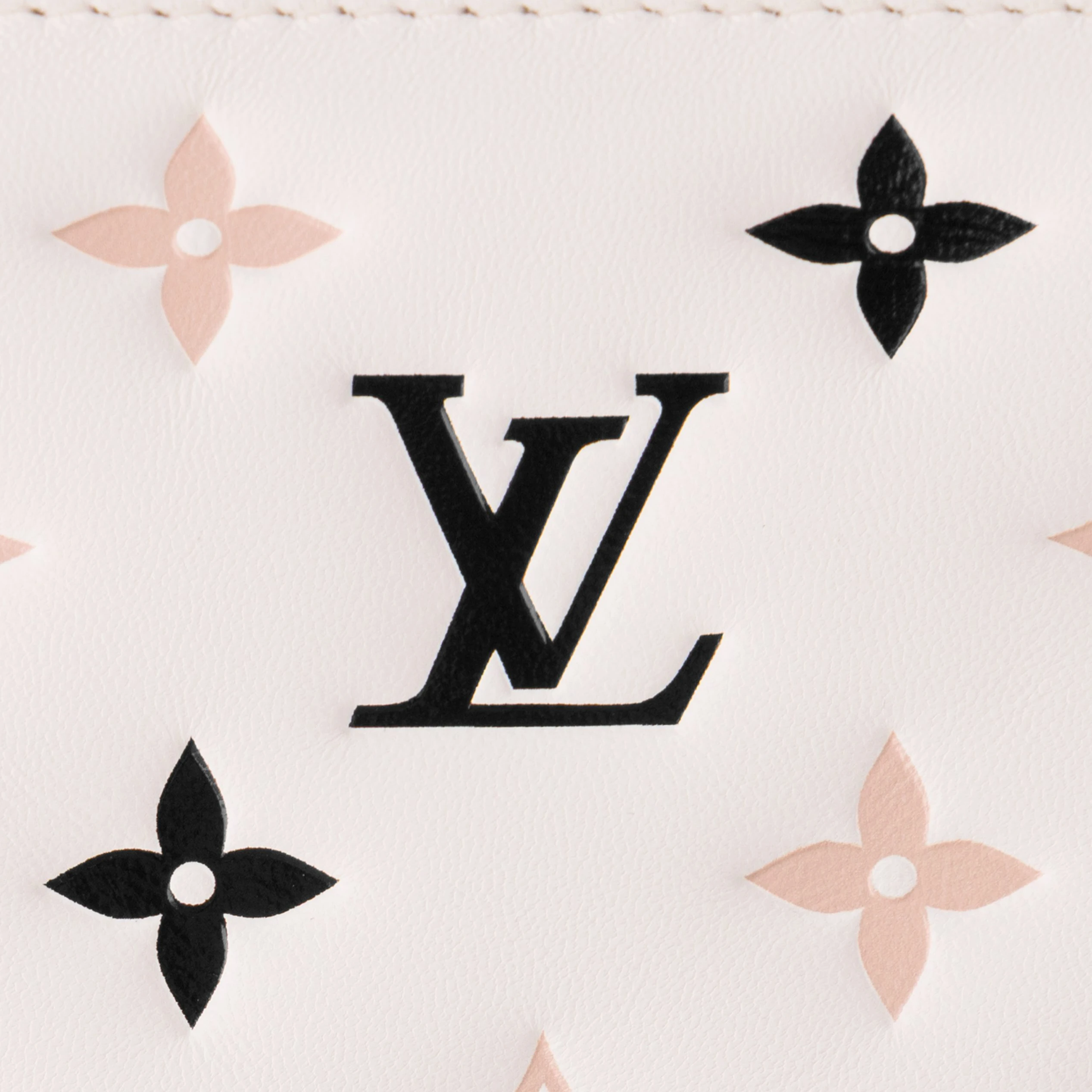 Replica bag Louis Vuitton M22954 Coussin BB Bag Beige
