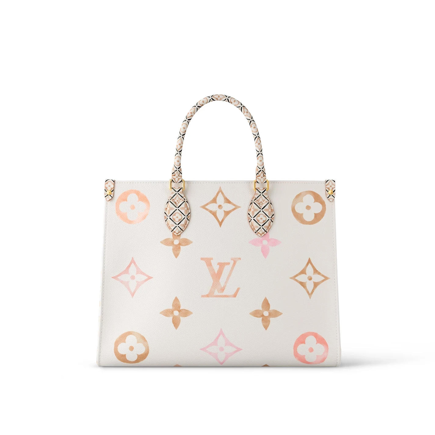 Louis Vuitton M22975 OnTheGo MM