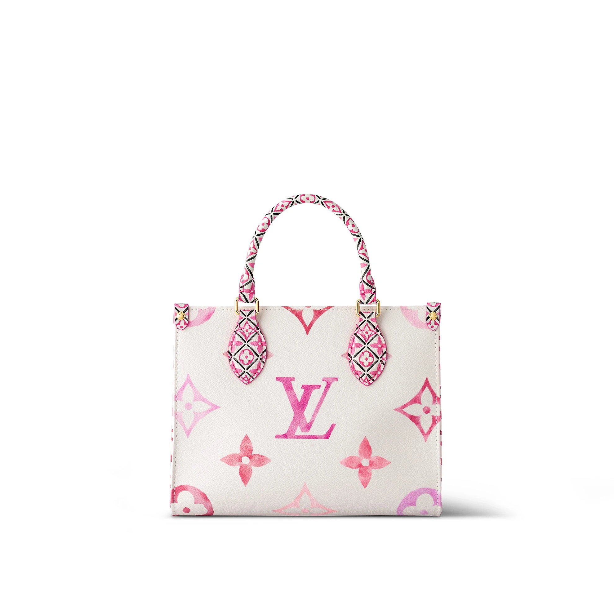 Lv belts replica Louis Vuitton M22976 OnTheGo PM