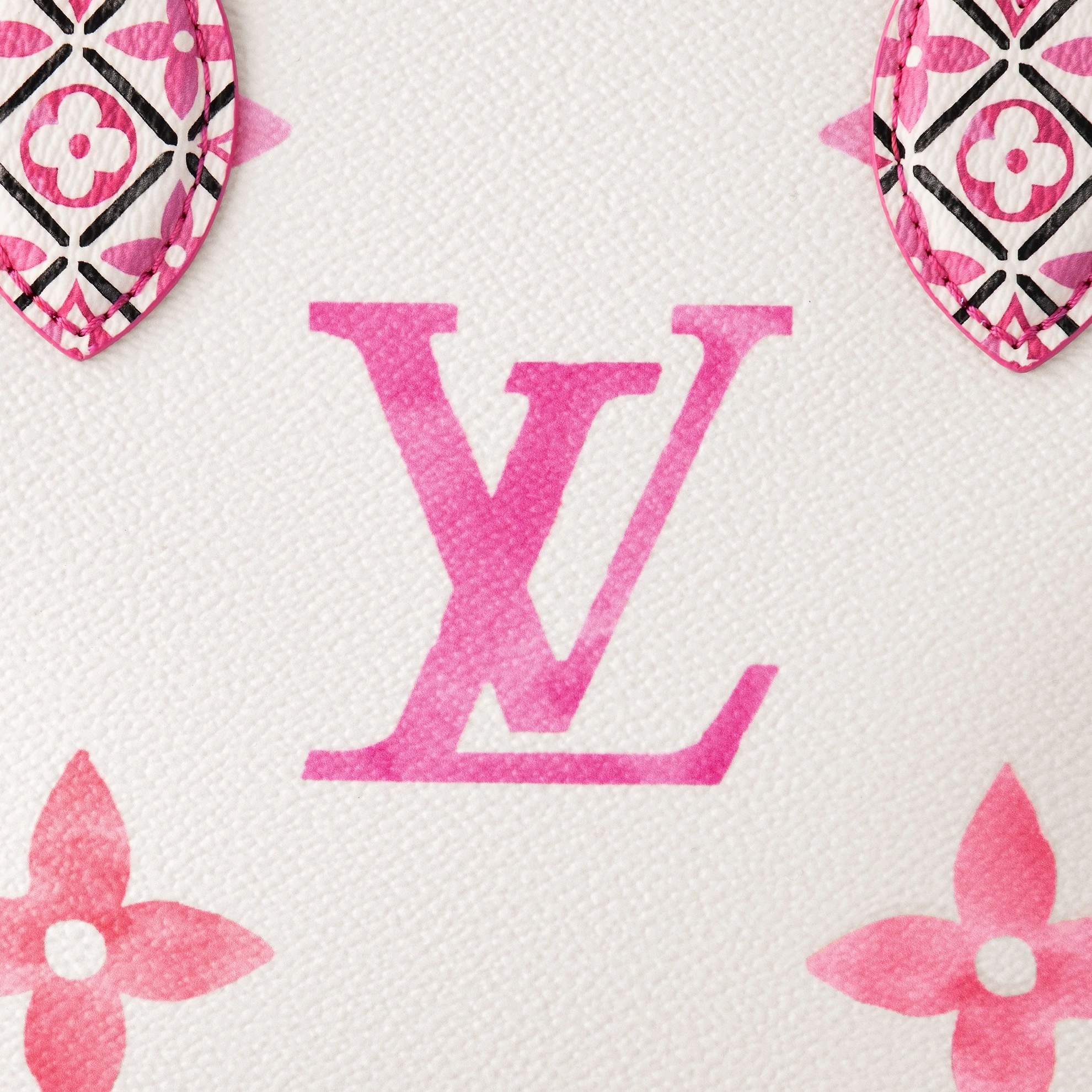Lv belts replica Louis Vuitton M22976 OnTheGo PM