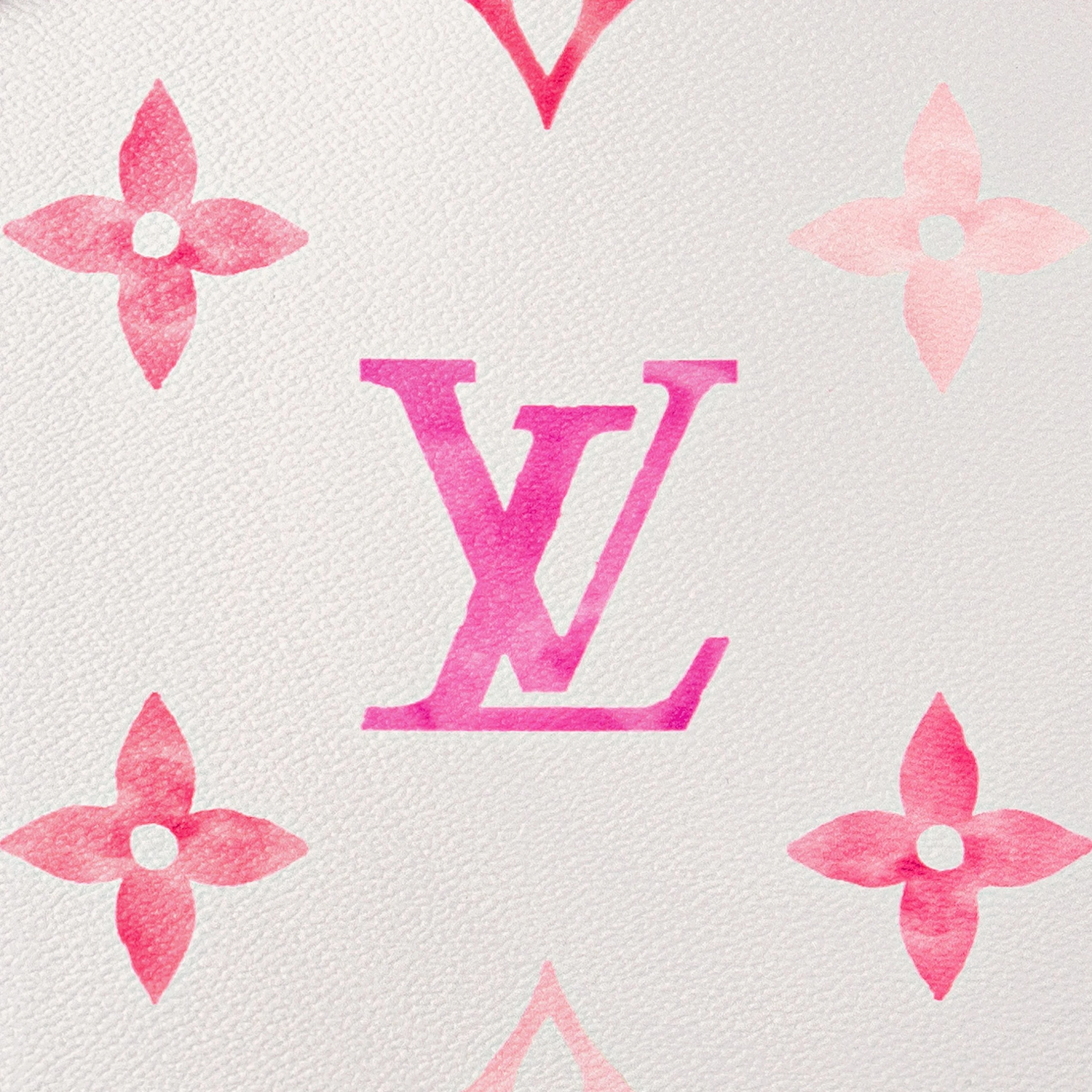 Lv belts replica Louis Vuitton M22980 Neverfull MM Pink Monogram