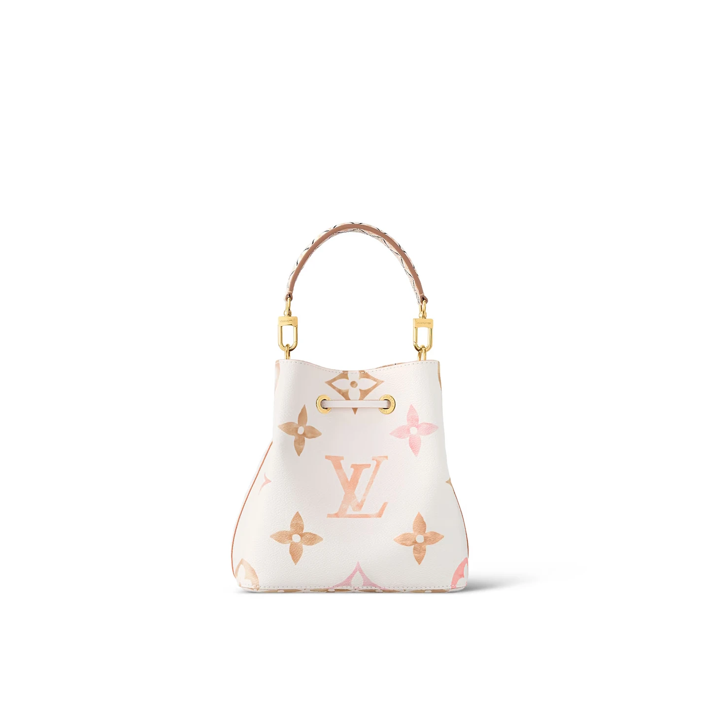 Louis vuitton locations Louis Vuitton M22985 Néonoé BB